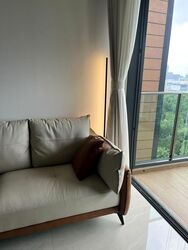 Normanton Park (D5), Apartment #527434321